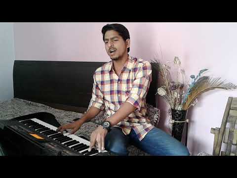 vivek massey practice sa...