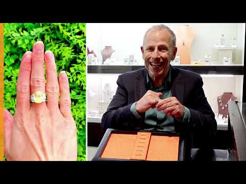 video-thumb-1