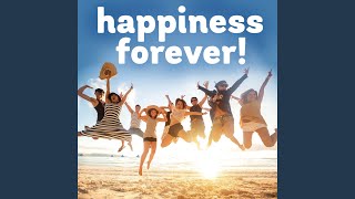 Don&#39;t Stop Believin&#39; (Glee Cast Version)