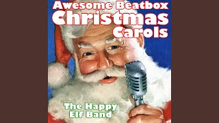 Let It Snow, Let It Snow, Let It Snow