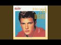 Old Enough To Love - Ricky Nelson - Topic Old Enough To Love