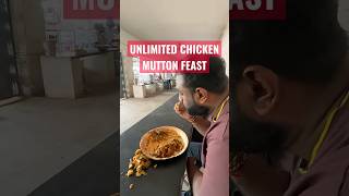 Download lagu AWESOME FEAST🤤NON-VEG TREAT🍗😍 #minivlog #shorts #tamil #tamilshorts #food #dailyvlog #trending mp3