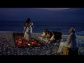 O Sabor Da Magia Filme De Romance Completo E Dublado 1
