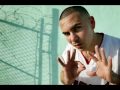 Pitbull Bojangles Remix Feat Lil Jon And Ying Yang Twins