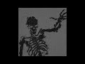 Prolly My Spookiest Beat But Its Orchestral