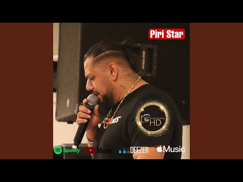 Piri Star Diken ko Avela