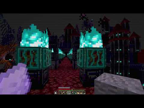 US8 Burnout Fantasy - Episode 16: Return to Red Wool