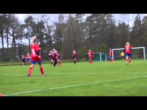 Fristad/borgstena/sparsör-Svenljunga