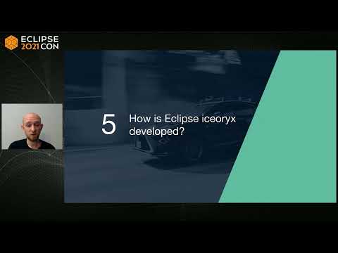 Open-Source in Safety-Critical Systems? How does that work?