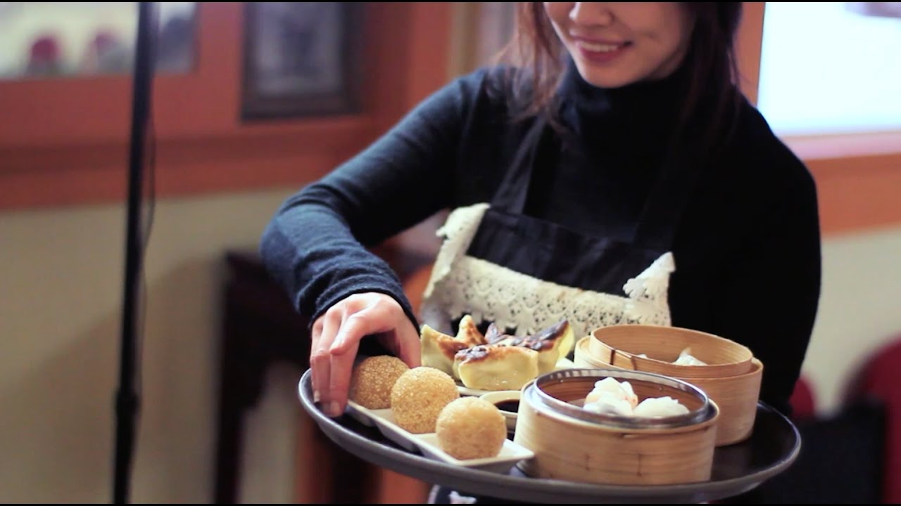 Promotional video thumbnail 3 for Golden Dragon Fortunes