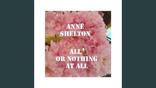 The Last Time I Saw Paris