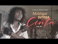 WakDan Mahligai Sutera Cinta Official Music Video