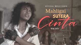 Download lagu WakDan - Mahligai Sutera Cinta mp3 Download lagu WakDan - Mahligai Sutera Cinta mp3
