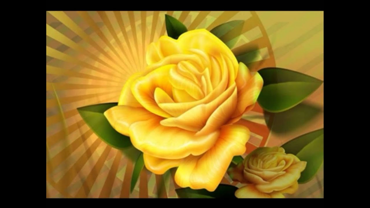 Satrangi Nashili Chudiyan Lyrics  | Ganga Ka Vachan | Avtar Gill, Gulshan Grover | Alka Yagnik | Nikhil, Vinay