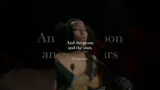 Roberta Flack - The First Time Ever I Saw Your Face #acapella #voice #voceux #lyrics #vocals #music