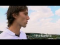 Karlovic upsets Hewitt at Wimbledon