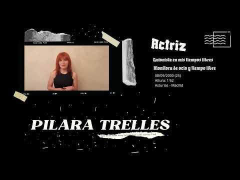 Vídeo