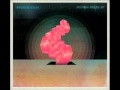 'An Easy Life' (instrumental) by Broken Bells.