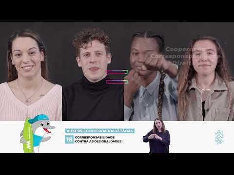 Exposi&ccedil;&atilde;o Virtual: &ldquo;A Cidade Educadora, cidade de paz e oportunidades&rdquo;