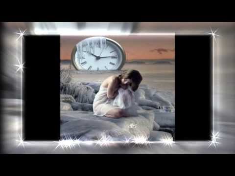 Frank Boysen - Tanz mit mir Corina - Coverversion - Paldauer