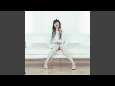 Mesmerizing (Original Mix)