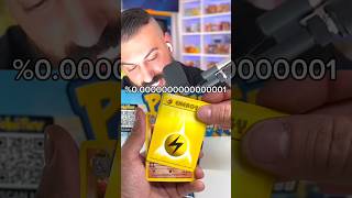PokeRev pulling a 1st Edition Charizard 🔥 📲 Get Dexi TCG for Card Prices #pokemontcg #pokemoncards