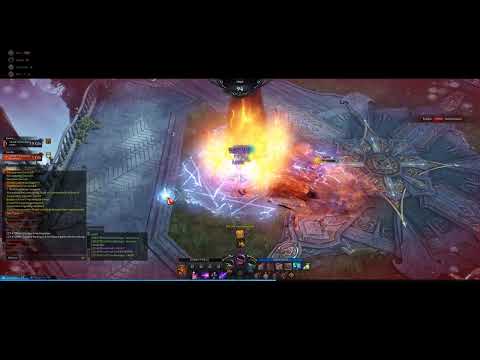 Hackers In Pvp Ruining The Game Game Feedback Lost Ark Forums