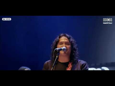 EN LOS AÑOS TREINTA EL HARAGAN Y COMPAÑIA