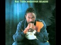 Allways  on my mind RasTesfa Massaffah Selassie ft pcp original allways on my mind riddim