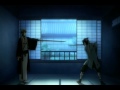 Hakuouki Shinsengumi Kitan - Kimi no Kioku AMV ...