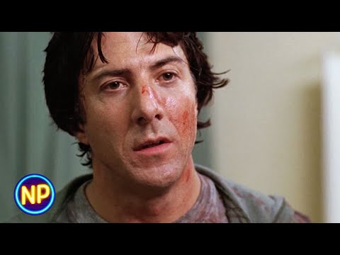 Kramer Vs Kramer | Stitches
