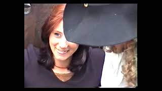 Renfaire Tickling Part 49