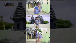 Download lagu DJ SATU RASA CINTA JEDAG JEDUG #shorts #tiktok #fyp mp3