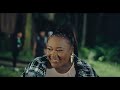 Ladé - Adulthood Anthem (Adulthood Na Scam) Official Music Video