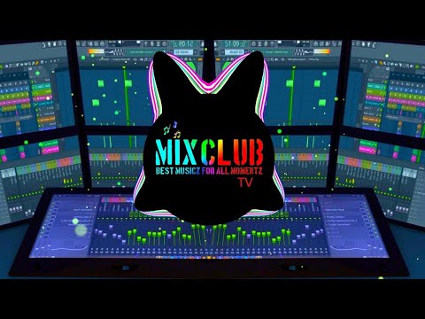 PLL Ft. Dj Sebb - Ti Madame (Massive D Latin)