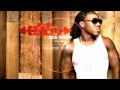 Ace Hood ChiRaq Official Freestyle