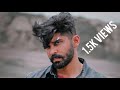 Dhruv Vikram WhatsApp Status Dada Whatsapp Status Dhruv Vikram Efx