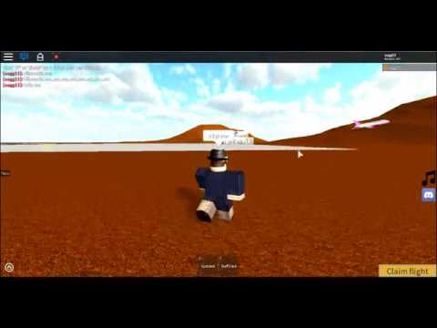 Papeete Destination Feature #1