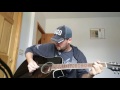 My Cover Of Better Days By The Goo Goo Dolls