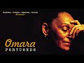 Omara Portuondo - La Sitiera (2019 Remaster) (Official Audio)