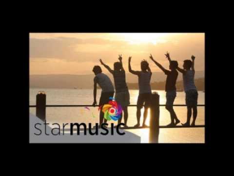 Pag Kasama Ka by Gimme5 - Deejay Johnmar