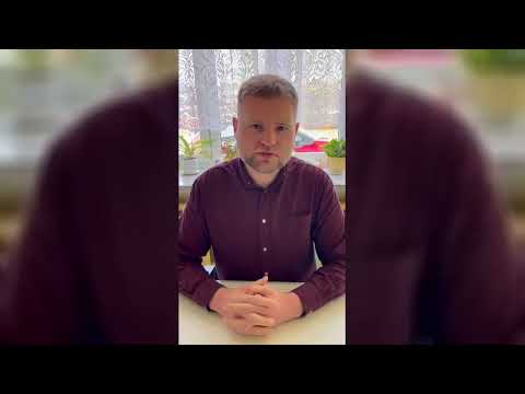 Patryk Zdanowski – konsultacje psychologiczne online