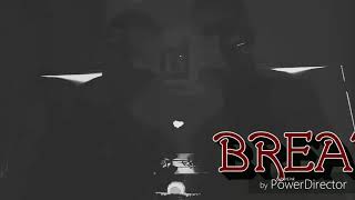 DaMoN LuCeRo  "Breathless"