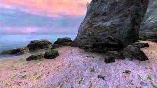 Dear Esther gameplay 1