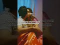 Hot Mom And Son Kissing Shorts Trendingshorts Viralshorts