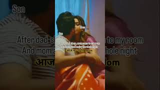 Download lagu Hot Mom and Son Kissing π #shorts #trendingshorts #viralshorts mp3 Download lagu Hot Mom and Son Kissing π #shorts #trendingshorts #viralshorts mp3