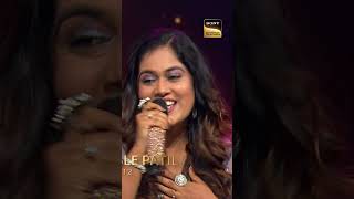Download lagu A Melodious Duet On 'Hawa Ke Saath Saath' | Indian Idol Legends Return | #indianidol #music #shorts mp3 Download lagu A Melodious Duet On 'Hawa Ke Saath Saath' | Indian Idol Legends Return | #indianidol #music #shorts mp3