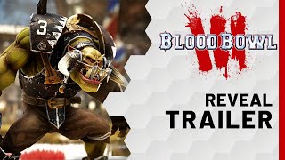 Blood Bowl 3