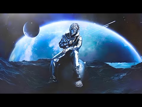 Juice WRLD - Die In The End (Music Video)