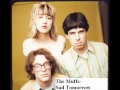 The Muffs - Sad Tomorrow